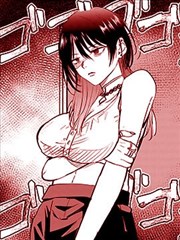仙逆漫画